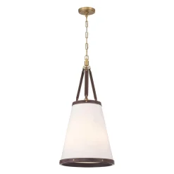 Brenora Lantern - 14"