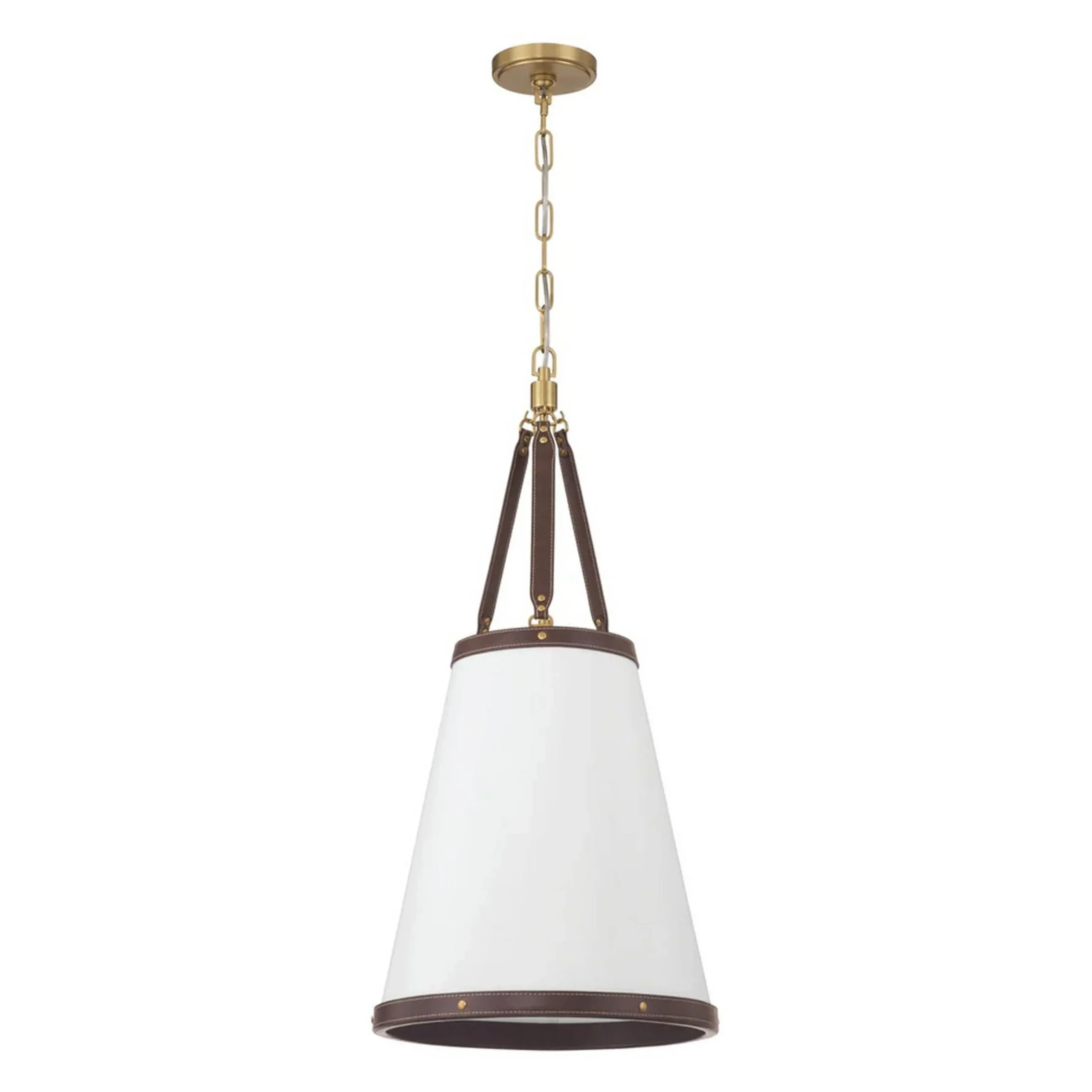 Brenora Lantern - 14"