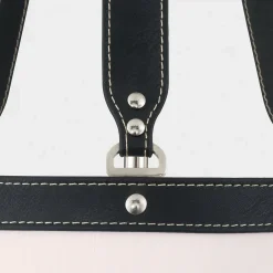 Brenora Lantern - 14"