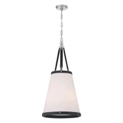 Brenora Lantern - 14