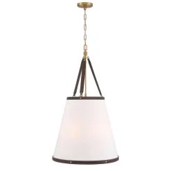 Brenora Lantern -21