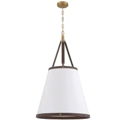 Brenora Lantern -21
