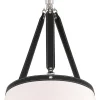 Brenora Lantern -21"