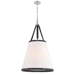 Brenora Lantern -21