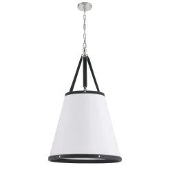 Brenora Lantern -21