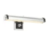 Brenora LED Picture Light