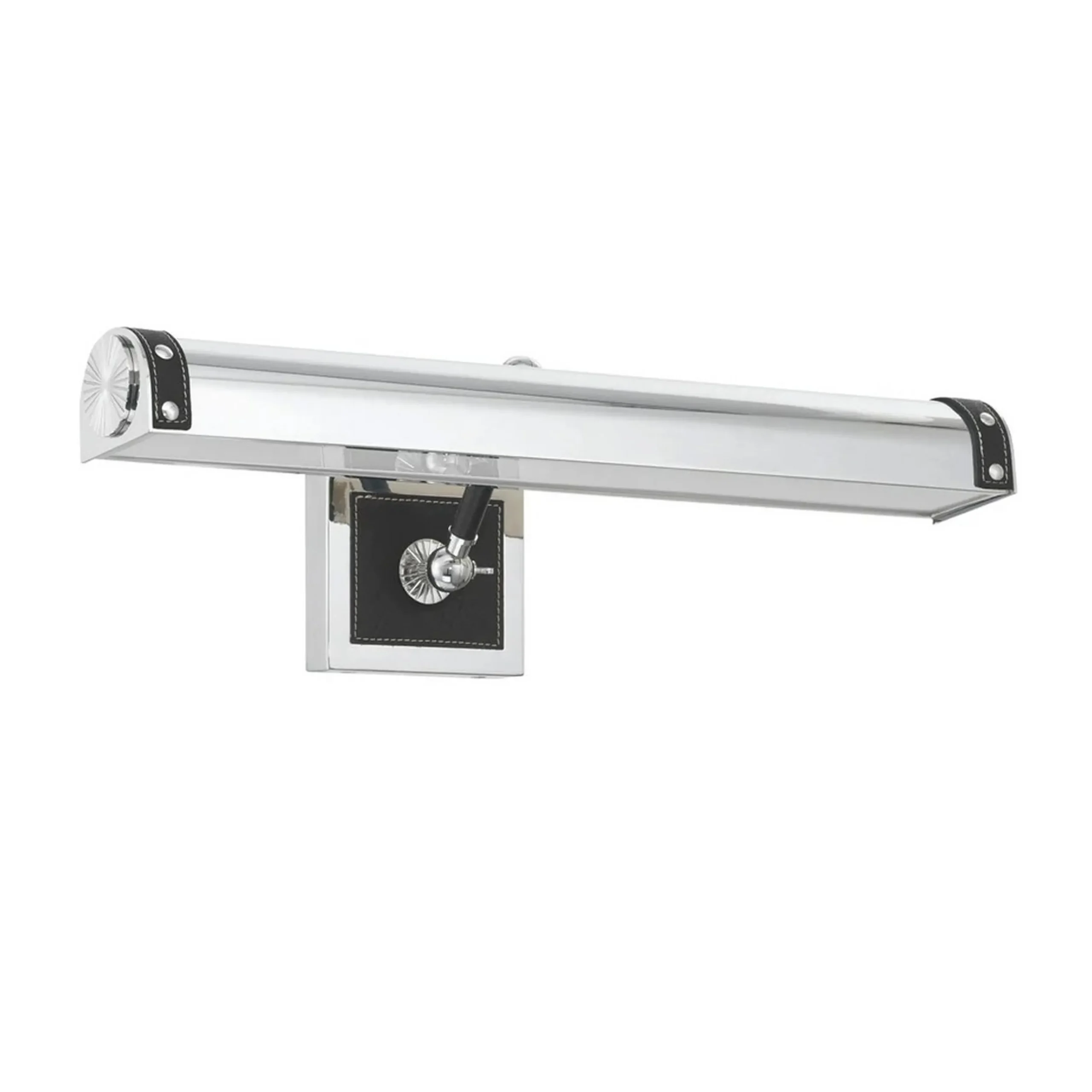 Brenora LED Picture Light