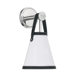 Brenora Sconce