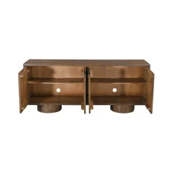 Brenway Sideboard