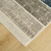 Brickwork Rug