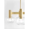 Brinley Chandelier