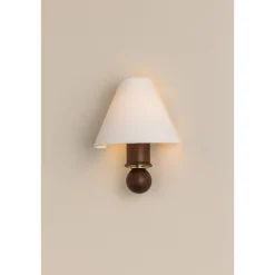 Brioude Sconce
