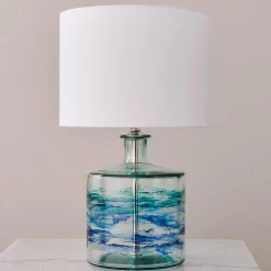 Brisa Table Lamp