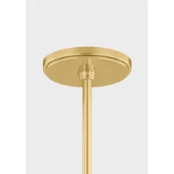 Bromley Pendant - 16"