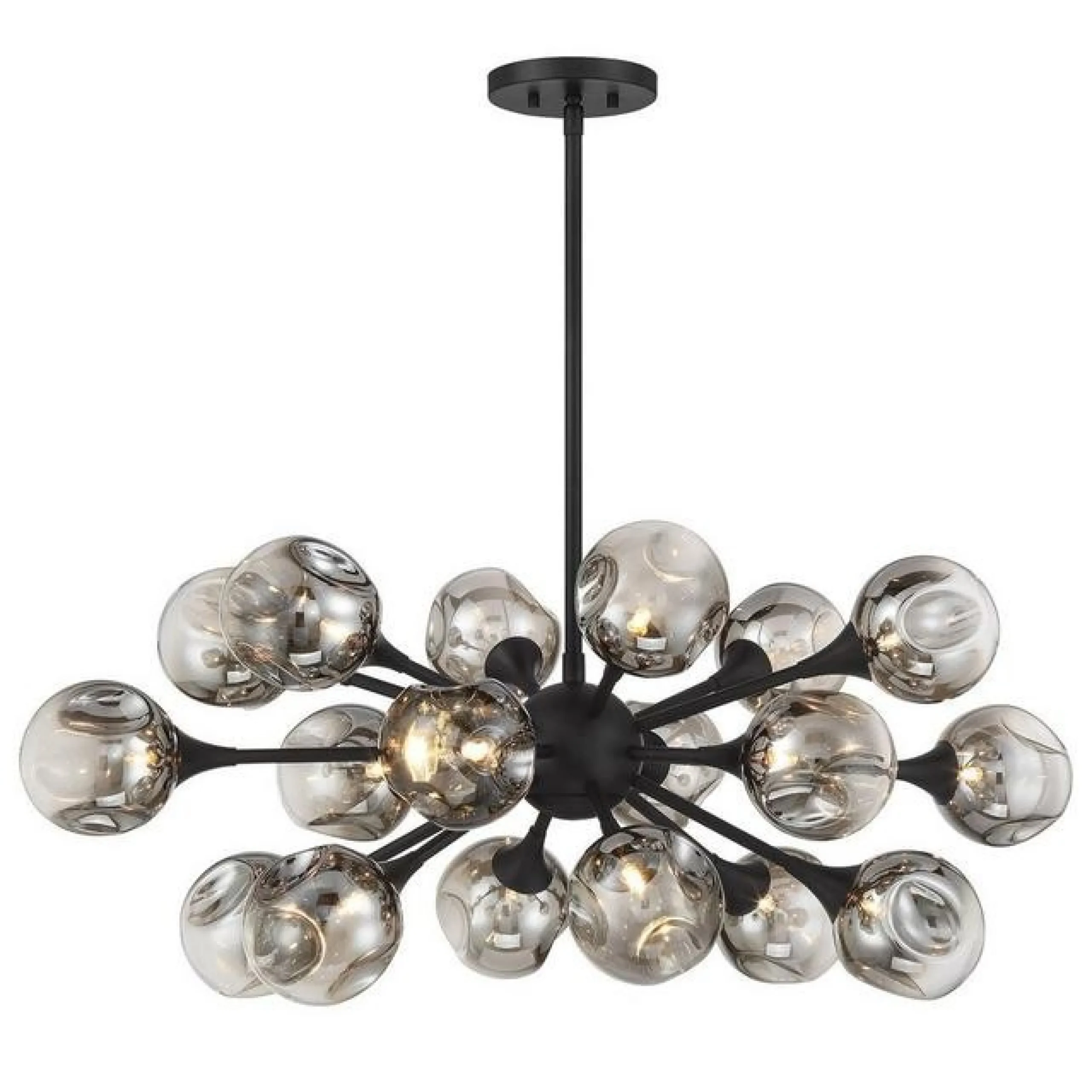 Brookbury Chandelier