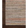 Bryce Hand-Loomed Rug