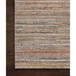 Bryce Hand-Loomed Rug
