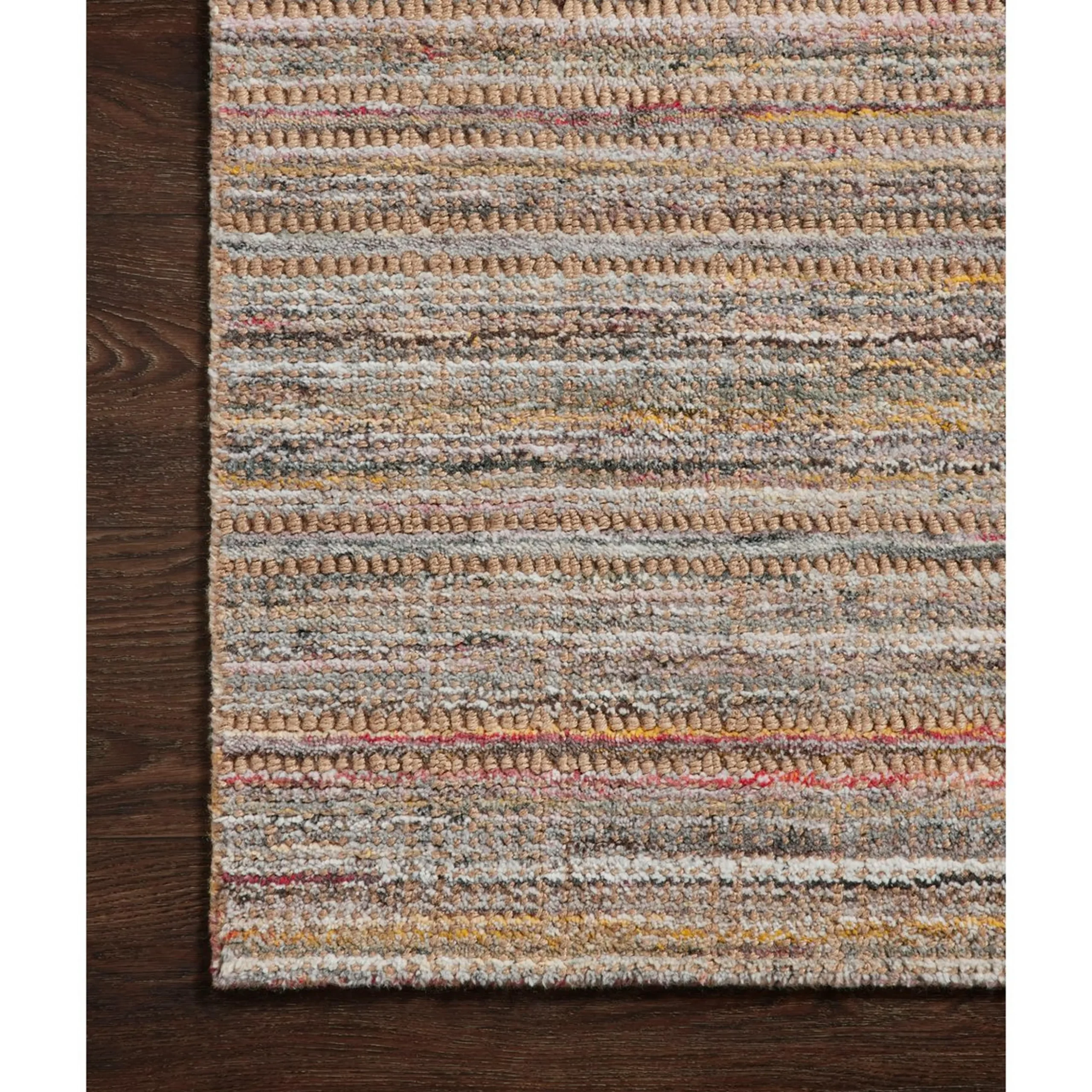 Bryce Hand-Loomed Rug