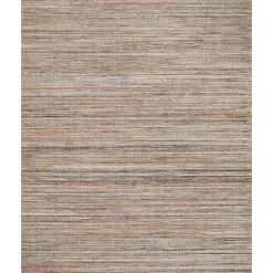 Bryce Hand-Loomed Rug