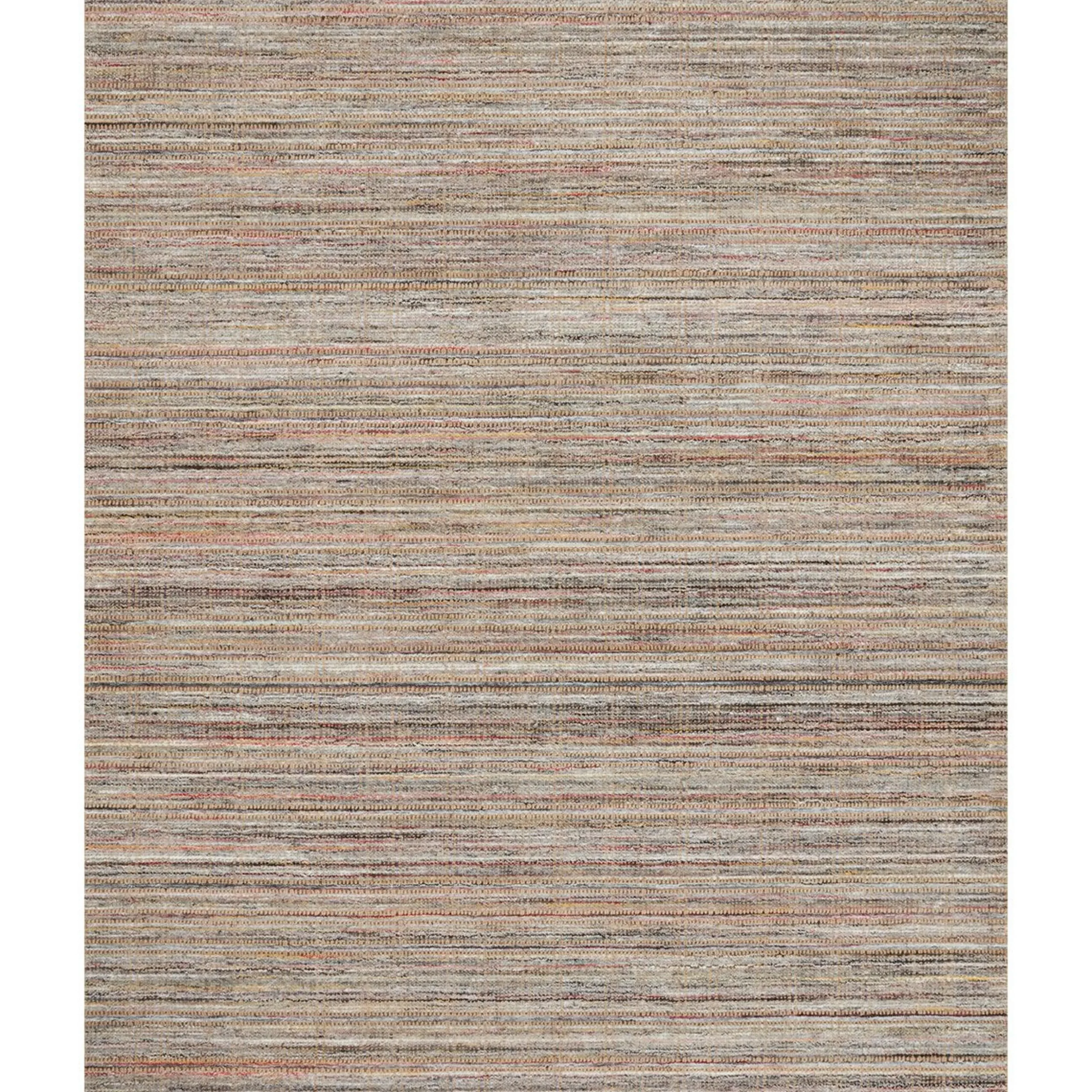 Bryce Hand-Loomed Rug