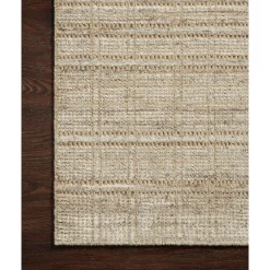 Bryce Hand-Loomed Rug