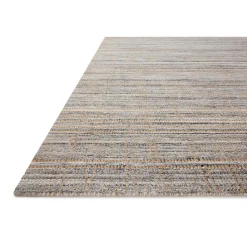 Bryce Hand-Loomed Rug