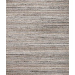 Bryce Hand-Loomed Rug