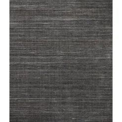 Bryce Hand-Loomed Rug
