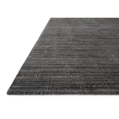 Bryce Hand-Loomed Rug