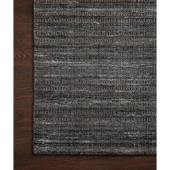 Bryce Hand-Loomed Rug
