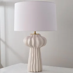 Brynn Table Lamp