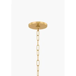 Bryony Chandelier