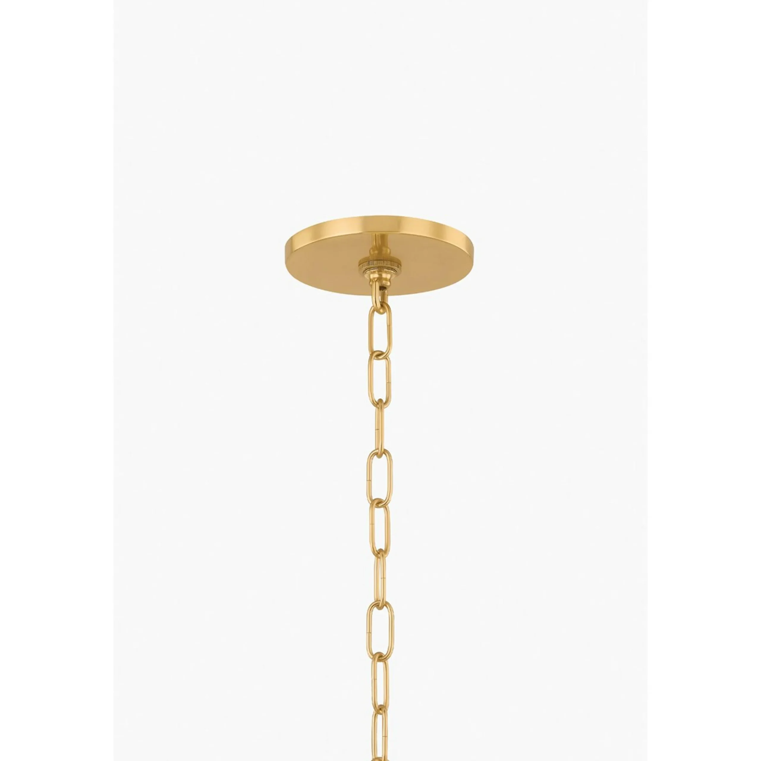 Bryony Chandelier