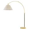 Bryony Floor Lamp