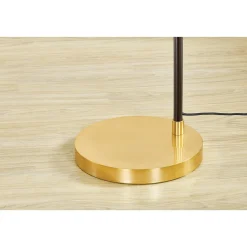 Bryony Floor Lamp