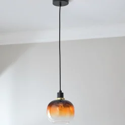 Bukola Pendant