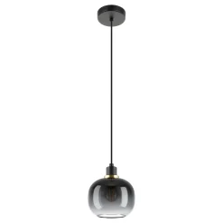 Bukola Pendant