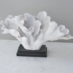Buredo Sculpture
