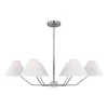 Burke Chandelier – Large