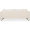 Burnett Sofa