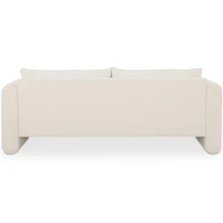 Burnett Sofa