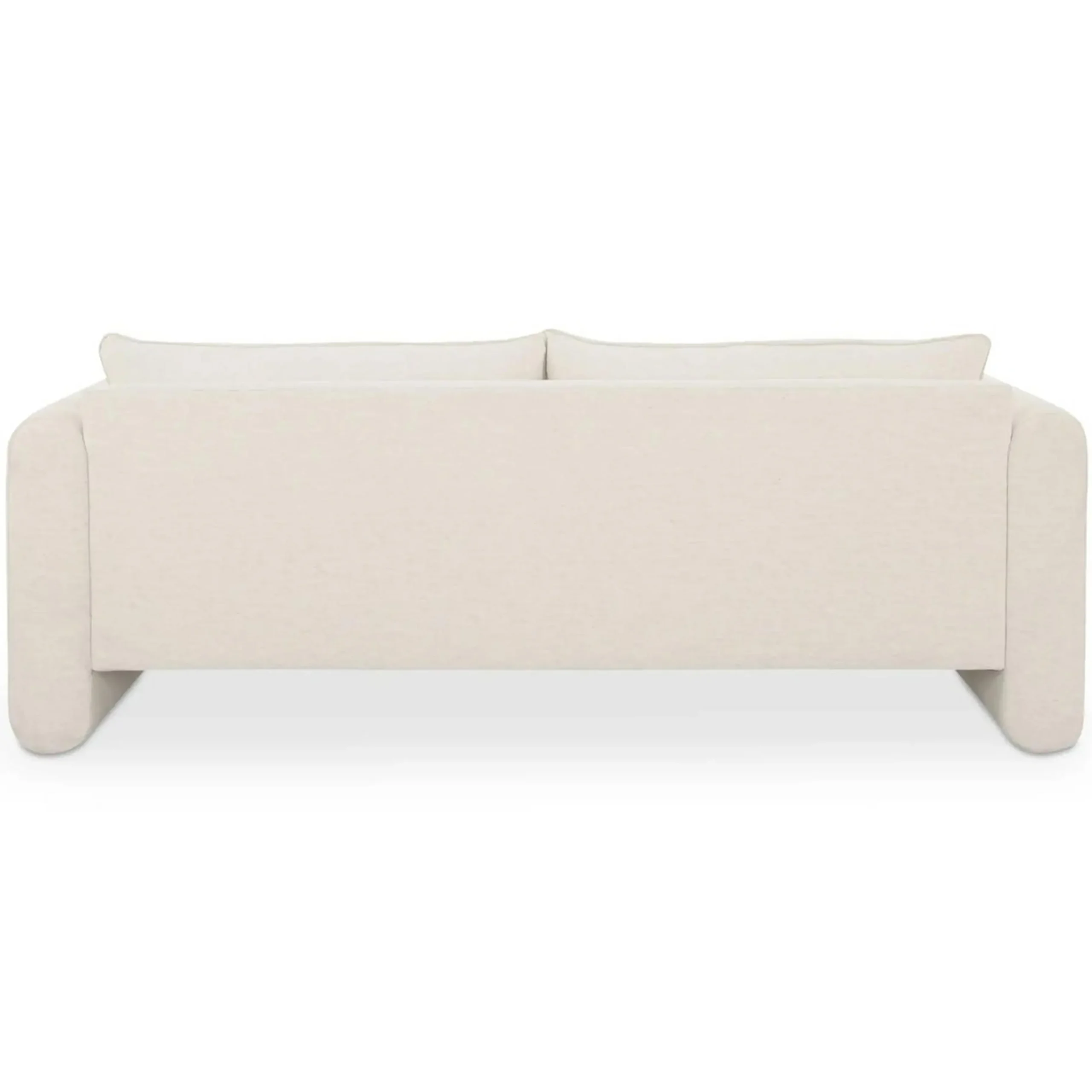 Burnett Sofa