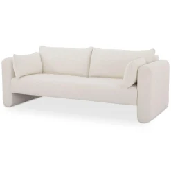 Burnett Sofa