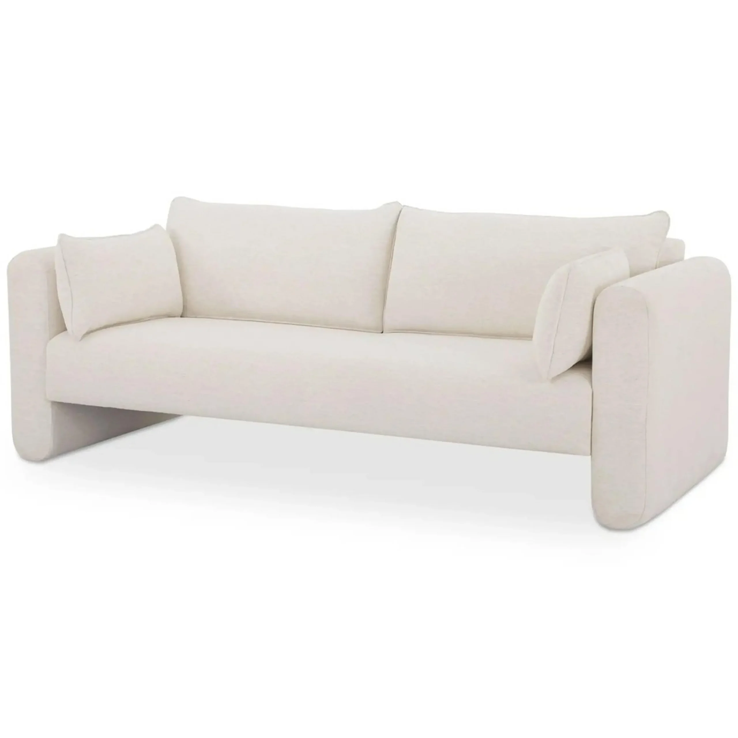 Burnett Sofa