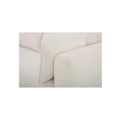 Burnett Sofa