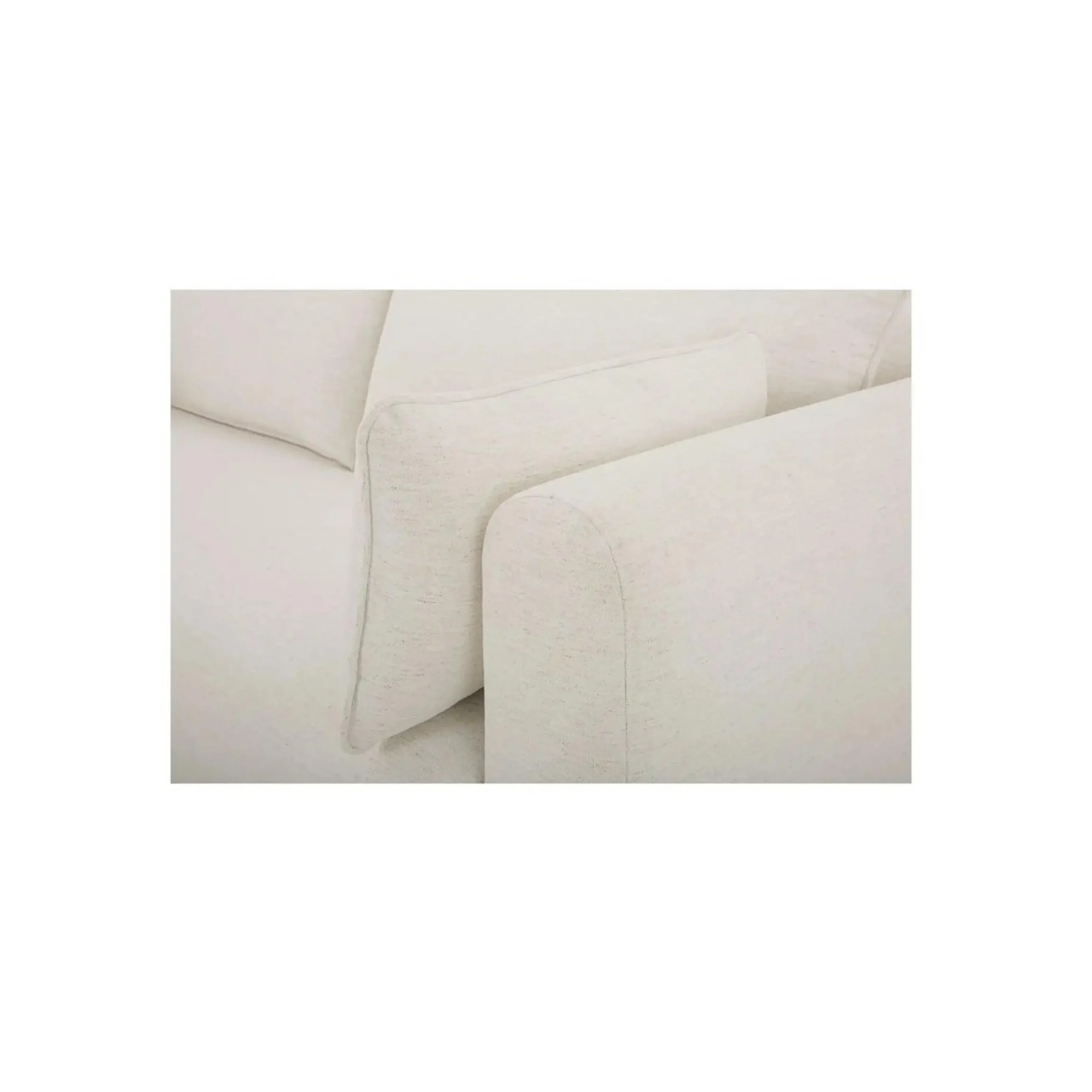 Burnett Sofa