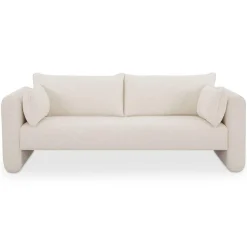 Burnett Sofa