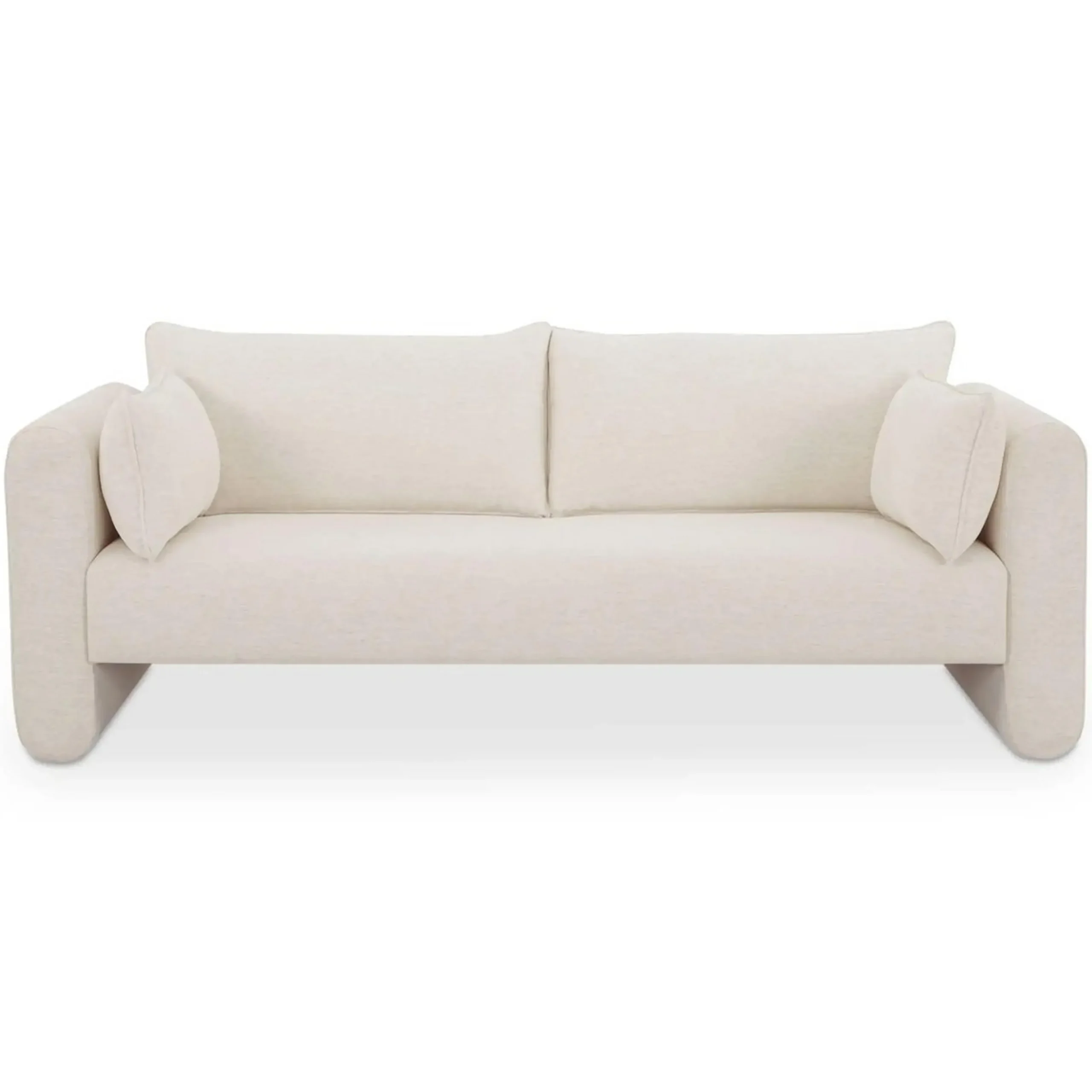 Burnett Sofa