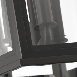 Bushnell Outdoor Lantern