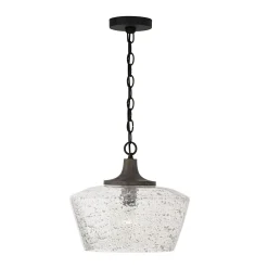 Byerton Pendant